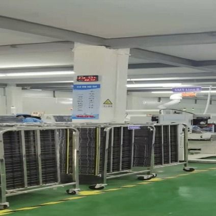 誠聘英才，職等你來 | 第十期 家用電器行業