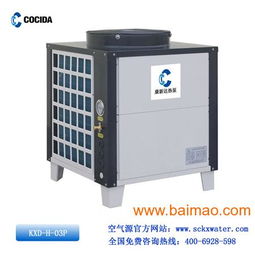 四川成都商用即熱式電熱水器 工廠酒店工地安裝指南與選購(gòu)建議