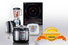 2009年小家電銷售盤點(diǎn) 那些引爆市場(chǎng)的家用新寵