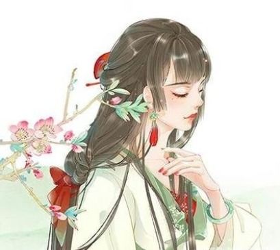 《長(zhǎng)風(fēng)渡》 從小說(shuō)到熒幕的破浪之旅